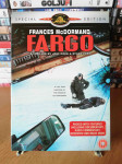 Fargo (1996) Hrvaški podnapisi