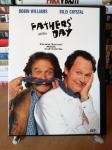 Fathers' Day (1997)