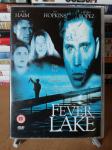 Fever Lake (1997)