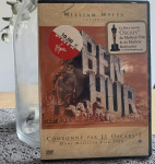Film Ben-Hur (1959)