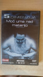 Film Moč uma nad materijo (zbirka 5. dimenzija)