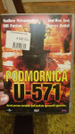 Film Podmornica U 571