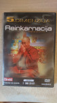 Film Reinkarnacija (zbirka 5. dimenzija)