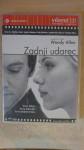 Film Zadnji udarec