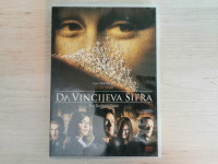 DVD filmi