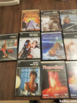 Filmi zbirka