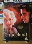 Finding Graceland (1998) (ŠE ZAPAKIRANO)