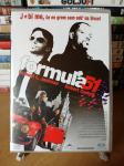 Formula 51 (2001) (ŠE ZAPAKIRANO)