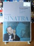 Frank Sinatra : The First 40 Years (1980) IMDb 8.0
