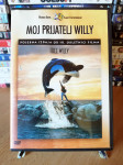Free Willy (1993) Slovenski podnapisi