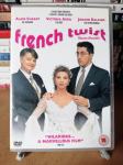 French Twist (1995)
