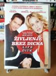 Life Without Dick (2002)