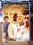 G (2002) Slovenski podnapisi
