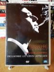Gainsbourg: A Heroic Life (2010)