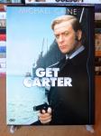 Get Carter (1971) Leto uvoza: 2000