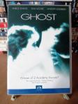 Ghost (1990) Slovenski podnapisi