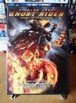 Ghost Rider: Spirit of Vengeance (2011)