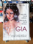 Gia (1998) (ŠE ZAPAKIRANO) / Angelina Jolie - film kjer pokaže vse...