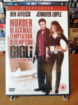 Gigli (2003) Slovenski podnapisi