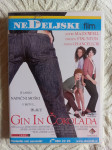 Gin in čokolada - DVD    /11/