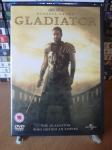 Gladiator (2000) Kot novo