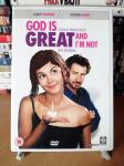 God Is Great and I'm Not (2001) Audrey Tautou