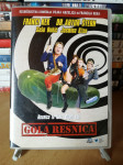 Gola resnica (2009)