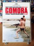 Gomorrah / Gomorra (2008) Najboljši gangsterski film po Božjem mestu