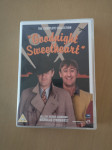 Goodnight Sweetheart BOX SET