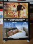 Grace Is Gone (2007) / Forty Shades of Blue (2005) 2XDVD