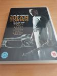 Gran Torino (2008) DVD (angleški podnapisi)