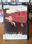 Guilty by Suspicion (1991)