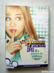 Hannah Montana - Za slavo in bliščem