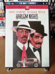 Harlem Nights (1989) Karantanija 2003
