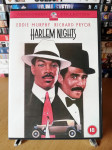 Harlem Nights (1989) Slovenski podnapisi / Kot novo