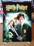 Harry Potter and the Chamber of Secrets (2002) BOXSET / 2xDVD