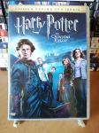 Harry Potter and the Goblet of Fire (2005) Dvojna DVD izdaja