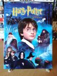 Harry Potter and the Sorcerer's Stone (2001) BOXSET / 2xDVD