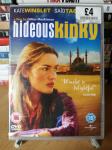 Hideous Kinky (1998) (ŠE ZAPAKIRANO) Kate Winslet