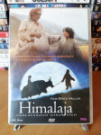 Himalaya / Himalaya - l'enfance d'un chef (1999) IMDb 7.5