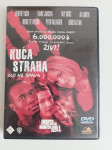 HIŠA STRAHOV