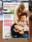 Holy Lola (2004)