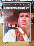Hombre (1967) (ŠE ZAPAKIRANO) / Hrvaški podnapisi / Paul Newman