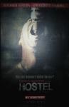 Hostel (2005, Extended version, Steelbook DVD), Eli Roth