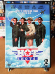 Hot Shots! (1991)