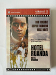 Hotel Ruanda