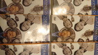 House 1. sezona slovenski DVD-ji