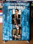 Hurlyburly (1998)