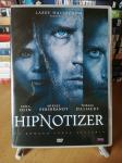 Hypnotisören (2012)