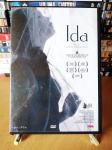 Ida (2013) Oskar za najboljši tujejezični film / Pawel Pawlikowski